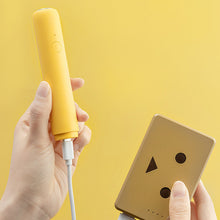 Load image into Gallery viewer, Banana Cooling Soothing Rod