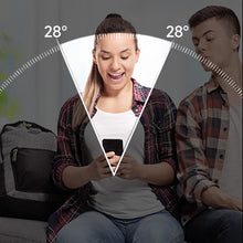 Load image into Gallery viewer, Privacy Glass Screen Protector
