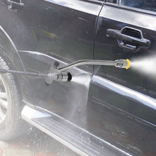 Load image into Gallery viewer, Car Wash Water Gun Adapter