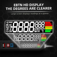 Load image into Gallery viewer, Digital Rechargeable Intelligent Voltage Pen