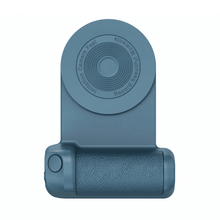 Load image into Gallery viewer, Magnetic Camera Handle Bluetooth Bracket