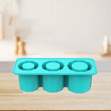 Load image into Gallery viewer, Ice Bar Ice Lattice Mold