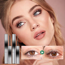 Load image into Gallery viewer, 🔥Buy 1 Get 1 Free🔥Iron Wand Mascara