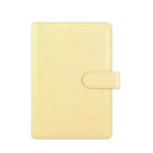 Load image into Gallery viewer, Budget planner with cash envelope