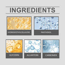 Load image into Gallery viewer, Nail Care Essence Pen