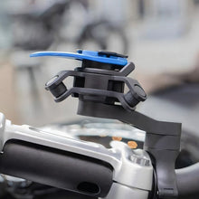 Load image into Gallery viewer, Bicycle Phone Holder