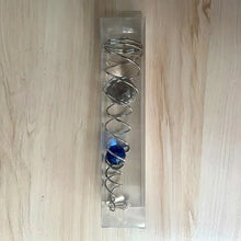 Load image into Gallery viewer, Decorative Spiral