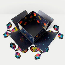 Load image into Gallery viewer, Magical Flying Butterfly🦋