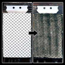 Load image into Gallery viewer, BBQ Cleaning Kit