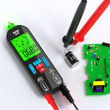 Load image into Gallery viewer, Digital Multimeter