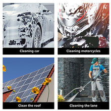 Load image into Gallery viewer, Car Wash Water Gun Adapter