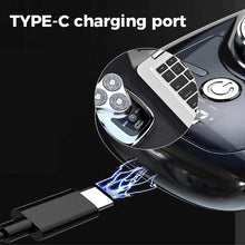 Load image into Gallery viewer, 3 in 1 Shaver