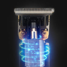 Load image into Gallery viewer, Clearance Sale| New Hair Clipper Cordless Trimmer