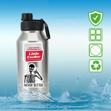 Load image into Gallery viewer, Fun Labels and Stickers（150pcs）