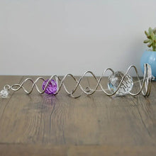 Load image into Gallery viewer, Decorative Spiral