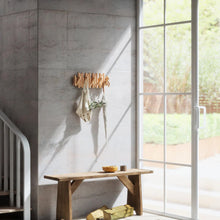 Load image into Gallery viewer, Picket Rail Hook