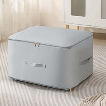 Load image into Gallery viewer, Ultra Space Saving Self Compression Organizer