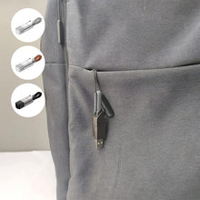 Load image into Gallery viewer, 6-in-1 Data Cable