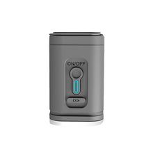 Load image into Gallery viewer, Chargeable Camping Air Pump
