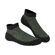 Load image into Gallery viewer, Minimalist Barefoot Sock Shoes | Zero Drop | Multi-Purpose &amp; Ultra-Portable Water Footwear