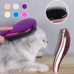 Pet Hair Comb