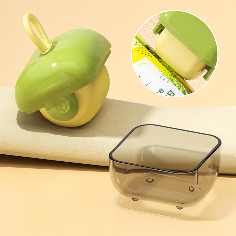 Dust, Pet Hair Remover (Washable Reusable)