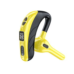 Business Bluetooth Headset