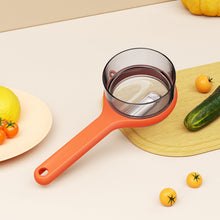 Load image into Gallery viewer, Vegetable Peeler