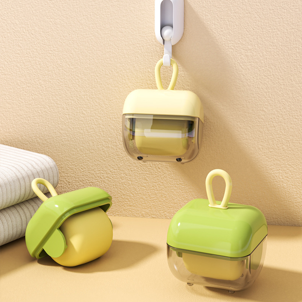 Dust, Pet Hair Remover (Washable Reusable)