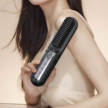 Load image into Gallery viewer, Portable Hair Curling Iron