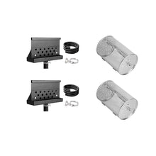 Load image into Gallery viewer, Barbecue Oil Drainer