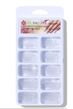Load image into Gallery viewer, PolyGel Nail Kit