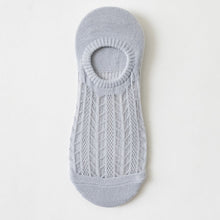 Load image into Gallery viewer, 🧦Invisible Air Socks🧦