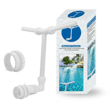 Load image into Gallery viewer, Pool Fountain Sprayer