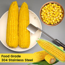 Load image into Gallery viewer, Corn Cob Stripper