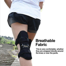 Load image into Gallery viewer, 🏃‍♂Knee Support Pad