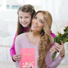Load image into Gallery viewer, Happy Mothers Day Card