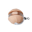 Smart Pet Self-Play Toy Ball