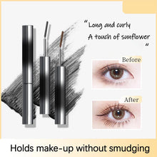 Load image into Gallery viewer, 🔥Buy 1 Get 1 Free🔥Iron Wand Mascara
