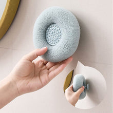 Load image into Gallery viewer, Japanese Style Bath Bombs