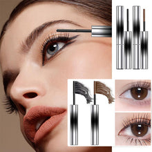Load image into Gallery viewer, 🔥Buy 1 Get 1 Free🔥Iron Wand Mascara
