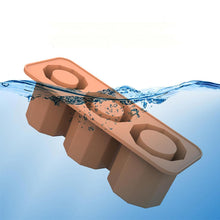 Load image into Gallery viewer, Ice Bar Ice Lattice Mold