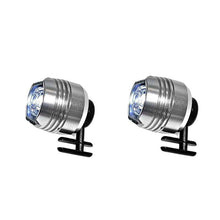 Load image into Gallery viewer, 🚨Waterproof Shoes Lights Charms