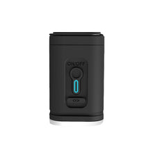Load image into Gallery viewer, Chargeable Camping Air Pump