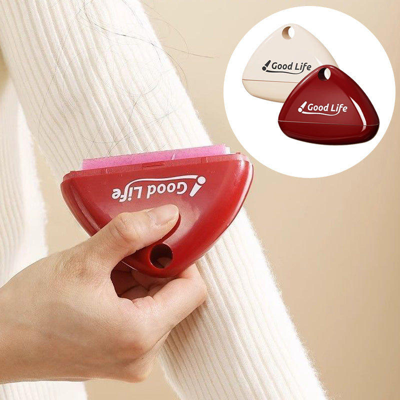 Pets Portable Washable Lint Roller