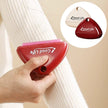 Pets Portable Washable Lint Roller