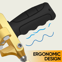 Load image into Gallery viewer, Glass Tile Cutting Knife