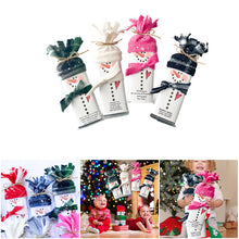 Load image into Gallery viewer, Christmas Candy Party Favors