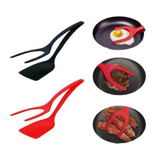 Load image into Gallery viewer, 2-in-1 Pliers Handle and Spatula