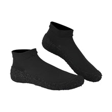 Load image into Gallery viewer, Minimalist Barefoot Sock Shoes | Zero Drop | Multi-Purpose &amp; Ultra-Portable Water Footwear
